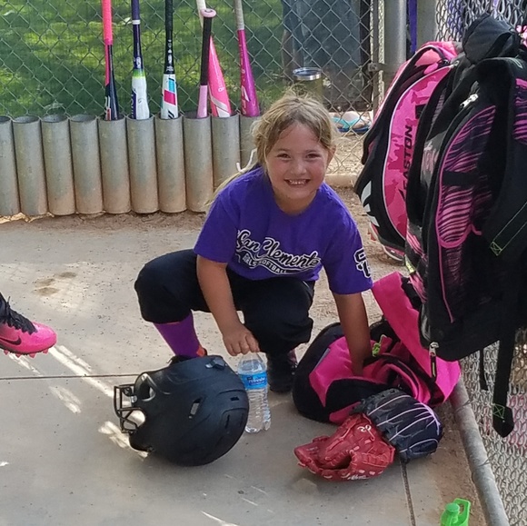 Meet your Posher, David - Picture 7 of 8